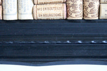 Mémento Limbourg ©Matucana
